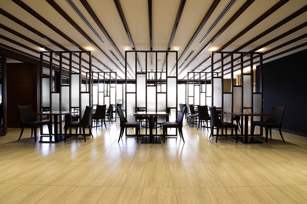Hotel Hewitt Koshien Nishinomiya Exterior photo